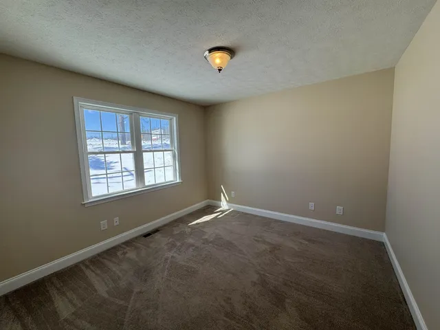 $429,900 | 32 Riverhead Drive, Staunton, VA 24401