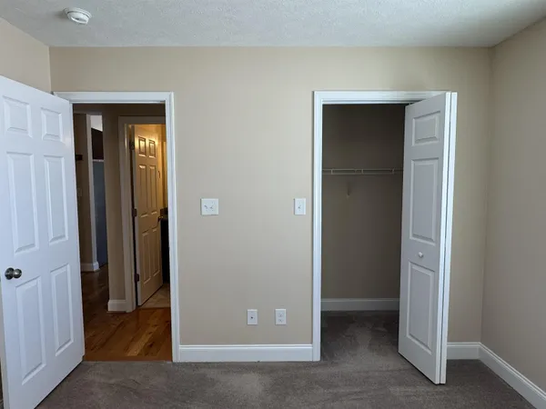 $419,900 | 32 Riverhead Drive, Staunton, VA 24401