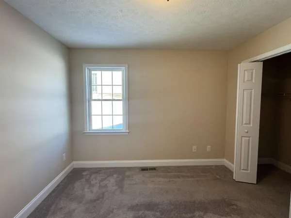 $419,900 | 32 Riverhead Drive, Staunton, VA 24401