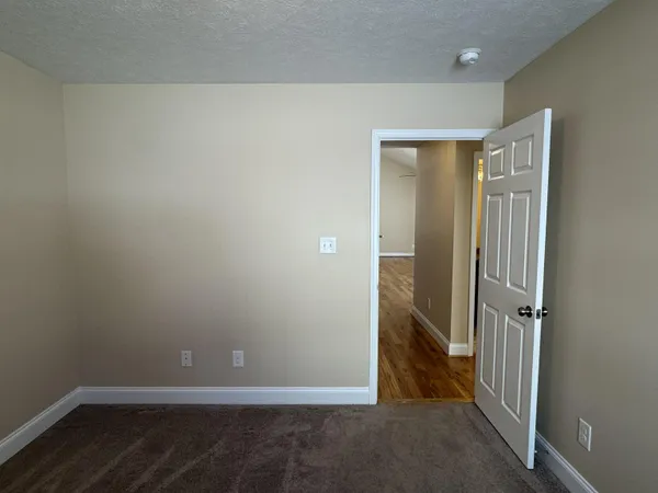 $419,900 | 32 Riverhead Drive, Staunton, VA 24401