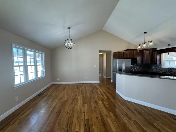 $419,900 | 32 Riverhead Drive, Staunton, VA 24401