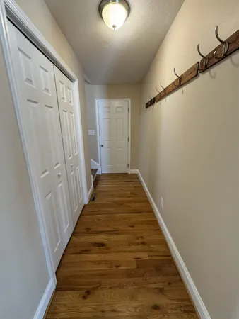 $419,900 | 32 Riverhead Drive, Staunton, VA 24401