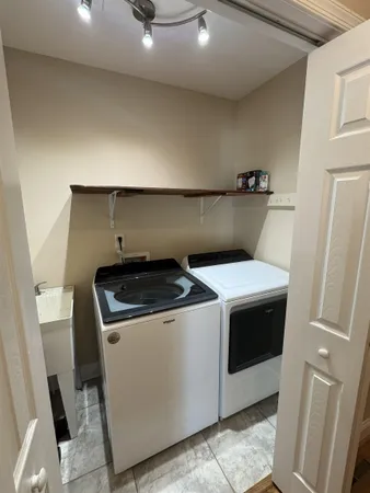 $419,900 | 32 Riverhead Drive, Staunton, VA 24401