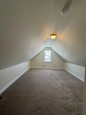 $419,900 | 32 Riverhead Drive, Staunton, VA 24401