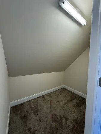 $419,900 | 32 Riverhead Drive, Staunton, VA 24401