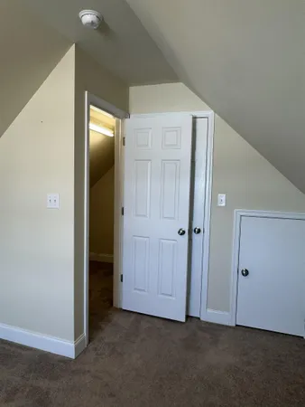 $419,900 | 32 Riverhead Drive, Staunton, VA 24401