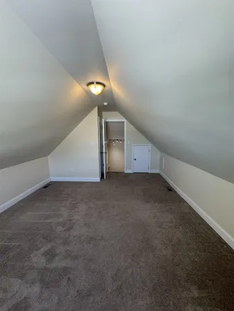 $419,900 | 32 Riverhead Drive, Staunton, VA 24401