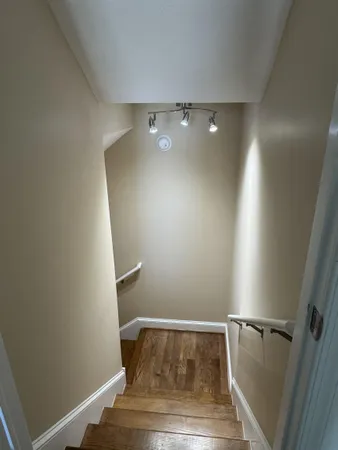 $419,900 | 32 Riverhead Drive, Staunton, VA 24401