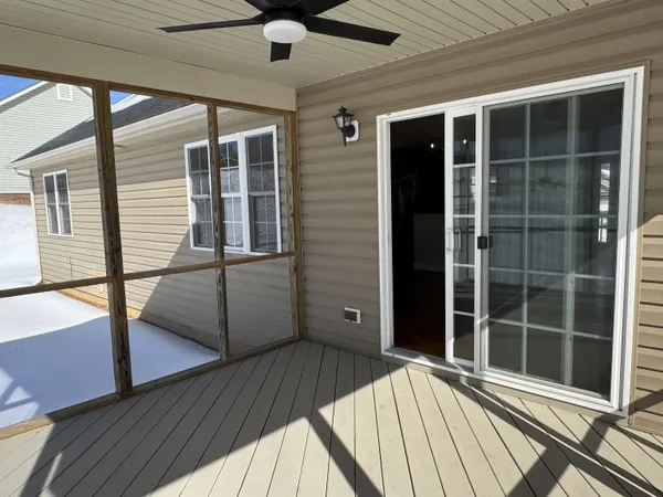 $419,900 | 32 Riverhead Drive, Staunton, VA 24401