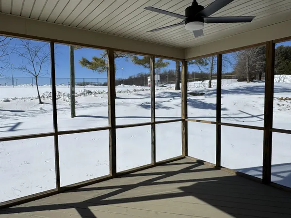 $419,900 | 32 Riverhead Drive, Staunton, VA 24401