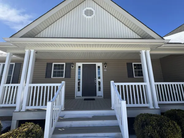 $419,900 | 32 Riverhead Drive, Staunton, VA 24401