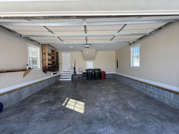 $419,900 | 32 Riverhead Drive, Staunton, VA 24401