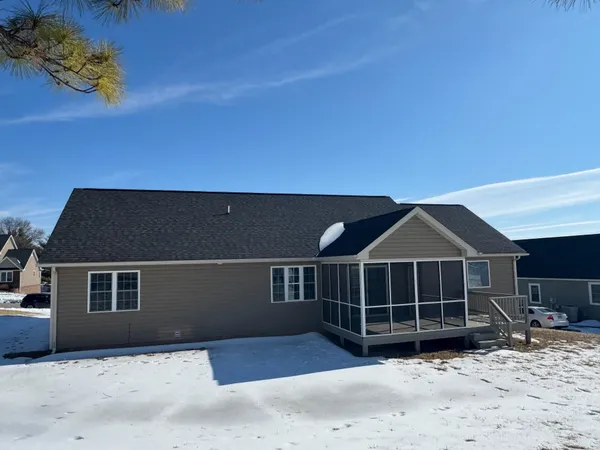 $419,900 | 32 Riverhead Drive, Staunton, VA 24401