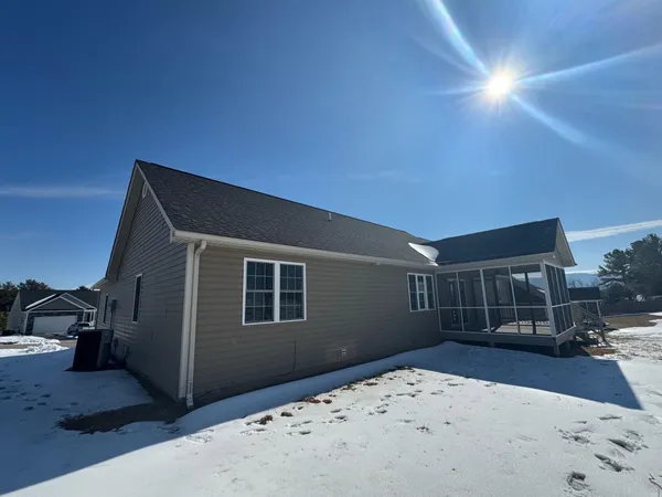 $419,900 | 32 Riverhead Drive, Staunton, VA 24401