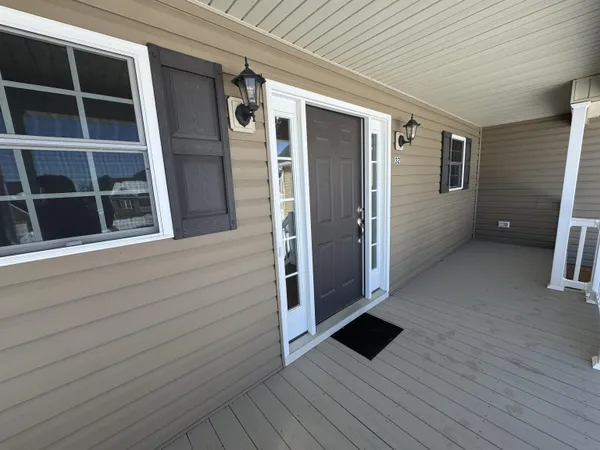 $419,900 | 32 Riverhead Drive, Staunton, VA 24401