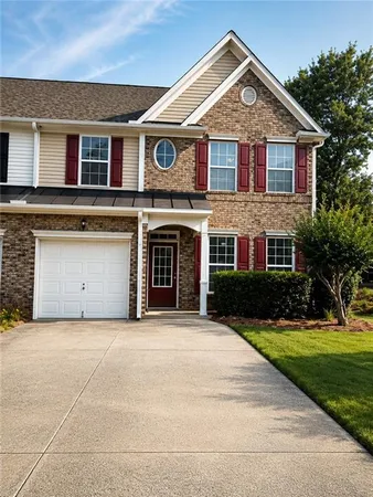 $2,200 | 3609 Beacon Ridge, Cumming, GA 30040