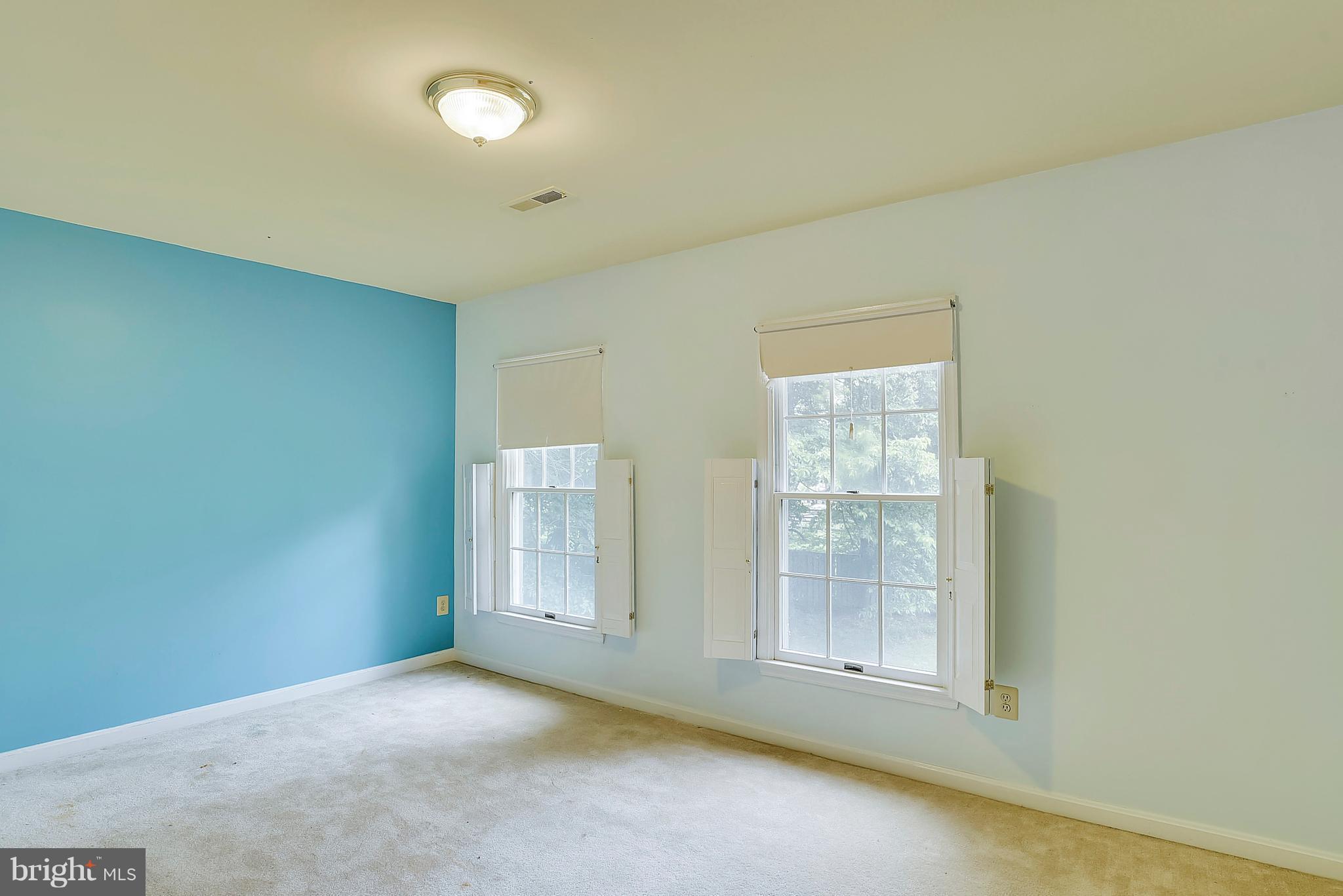 1002 Utterback Store Road Great Falls, VA 22066 - Photo 22 of 30 Bedroom #2