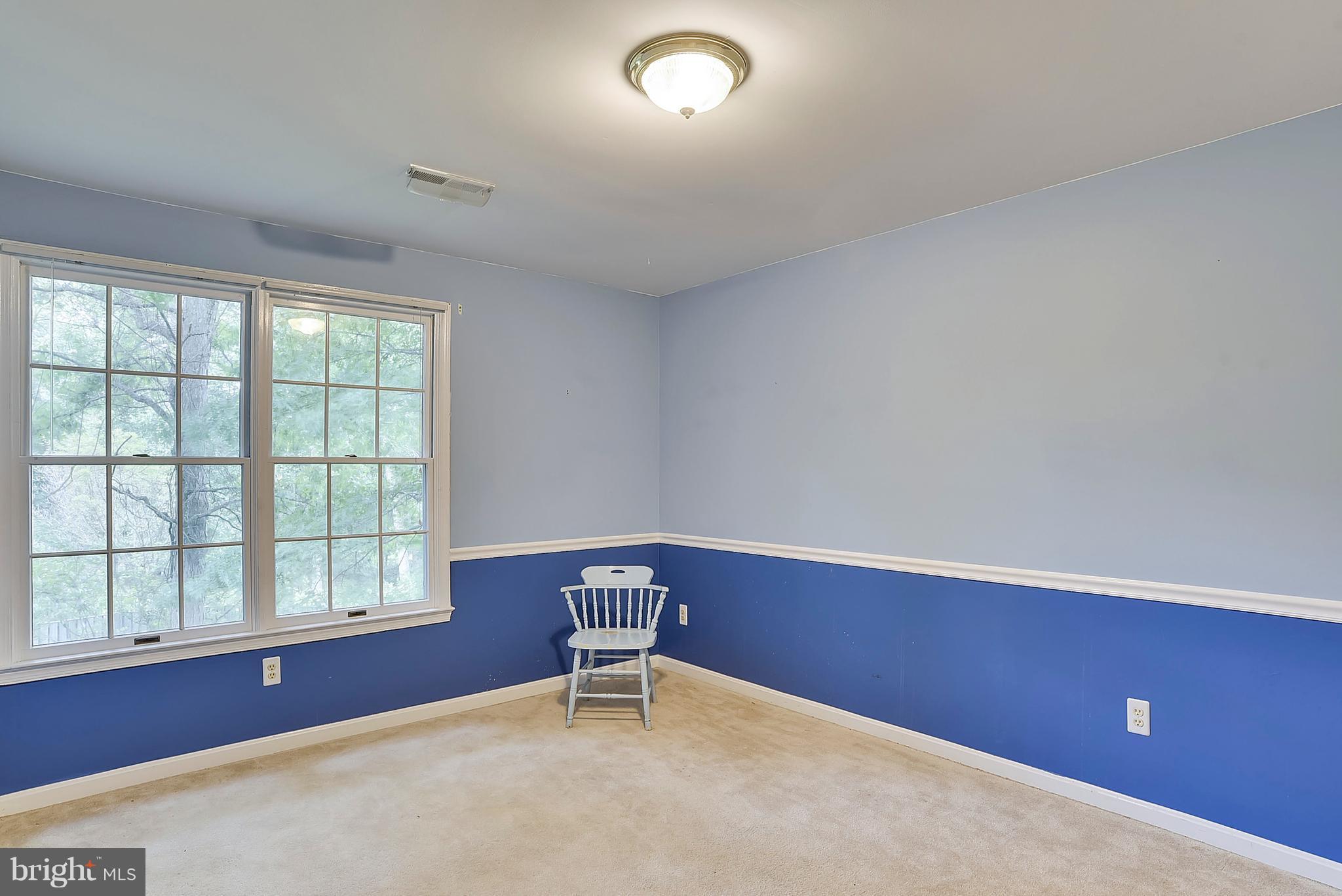 1002 Utterback Store Road Great Falls, VA 22066 - Photo 23 of 30 Bedroom #3