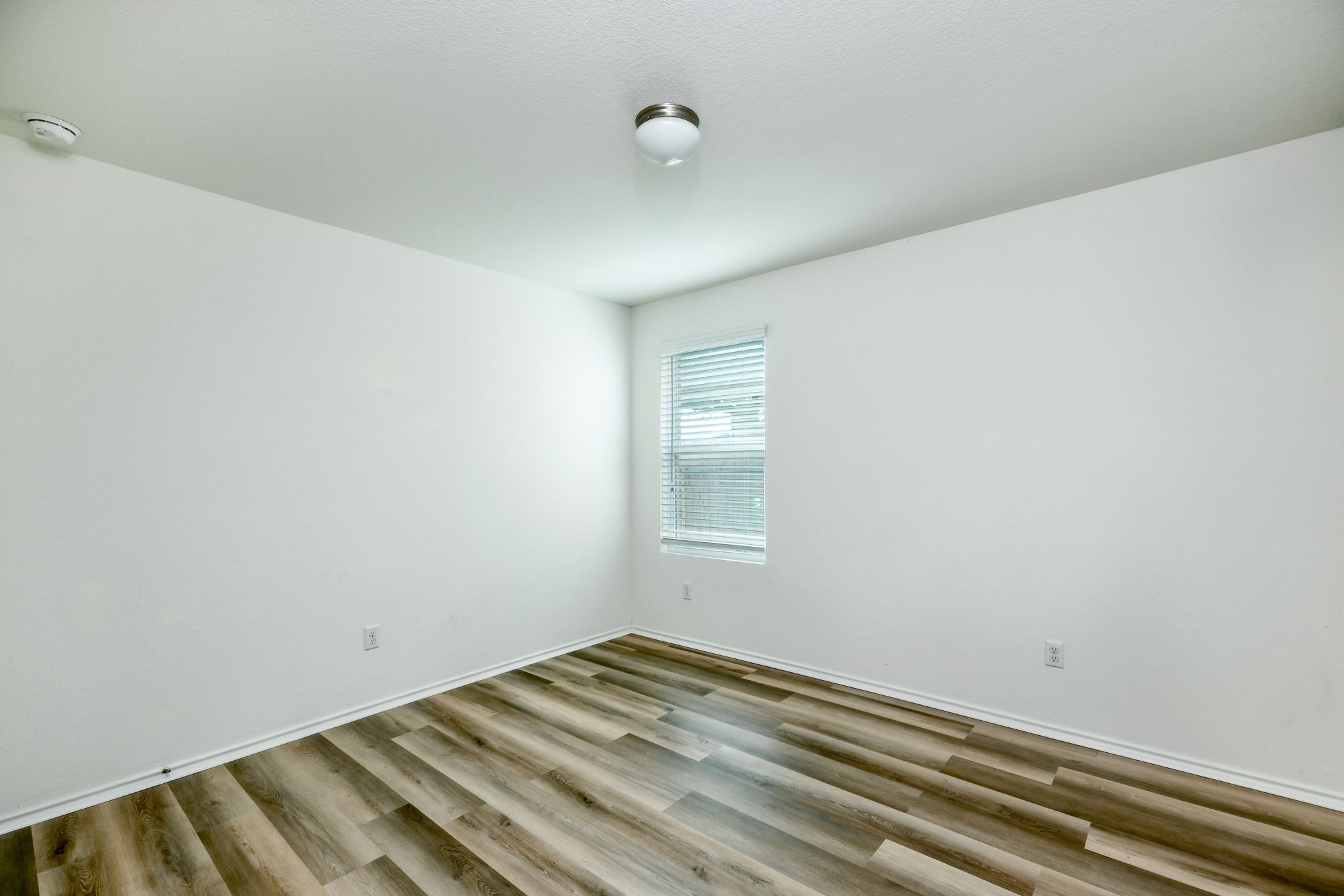 9224 Daisy Cutter Crossing Georgetown, TX 78626 - Photo 21 of 30
