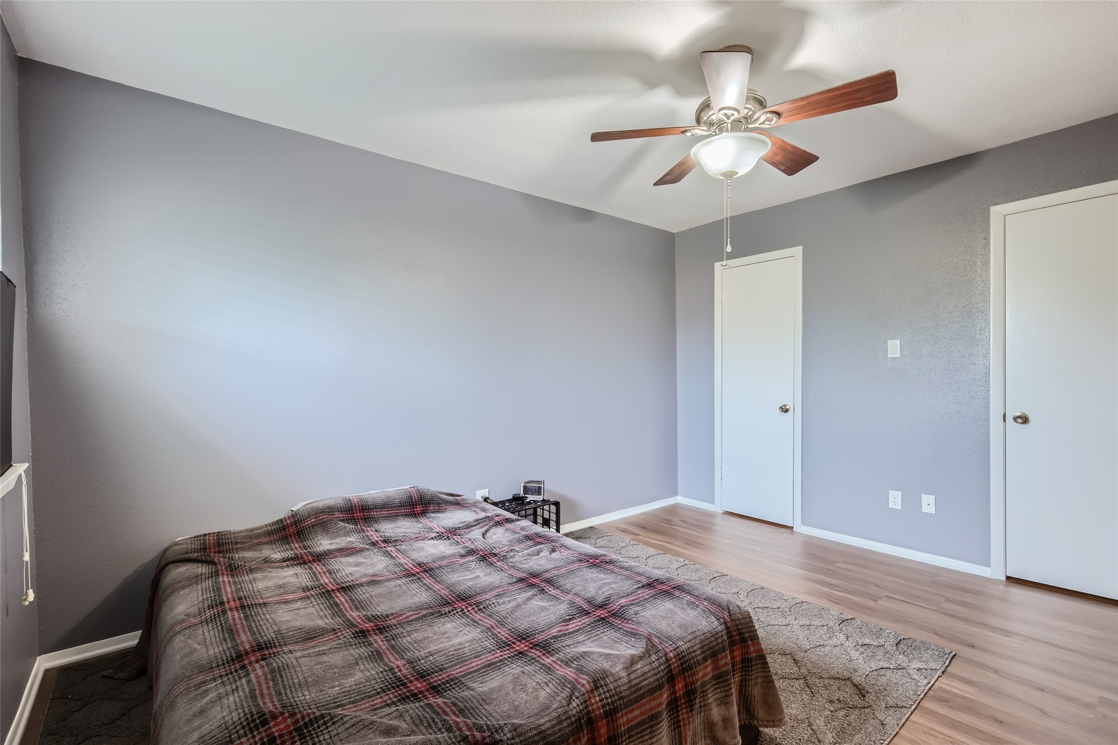 8210 Bent Tree Road, Unit 246 Austin, TX 78759 - Photo 9 of 11