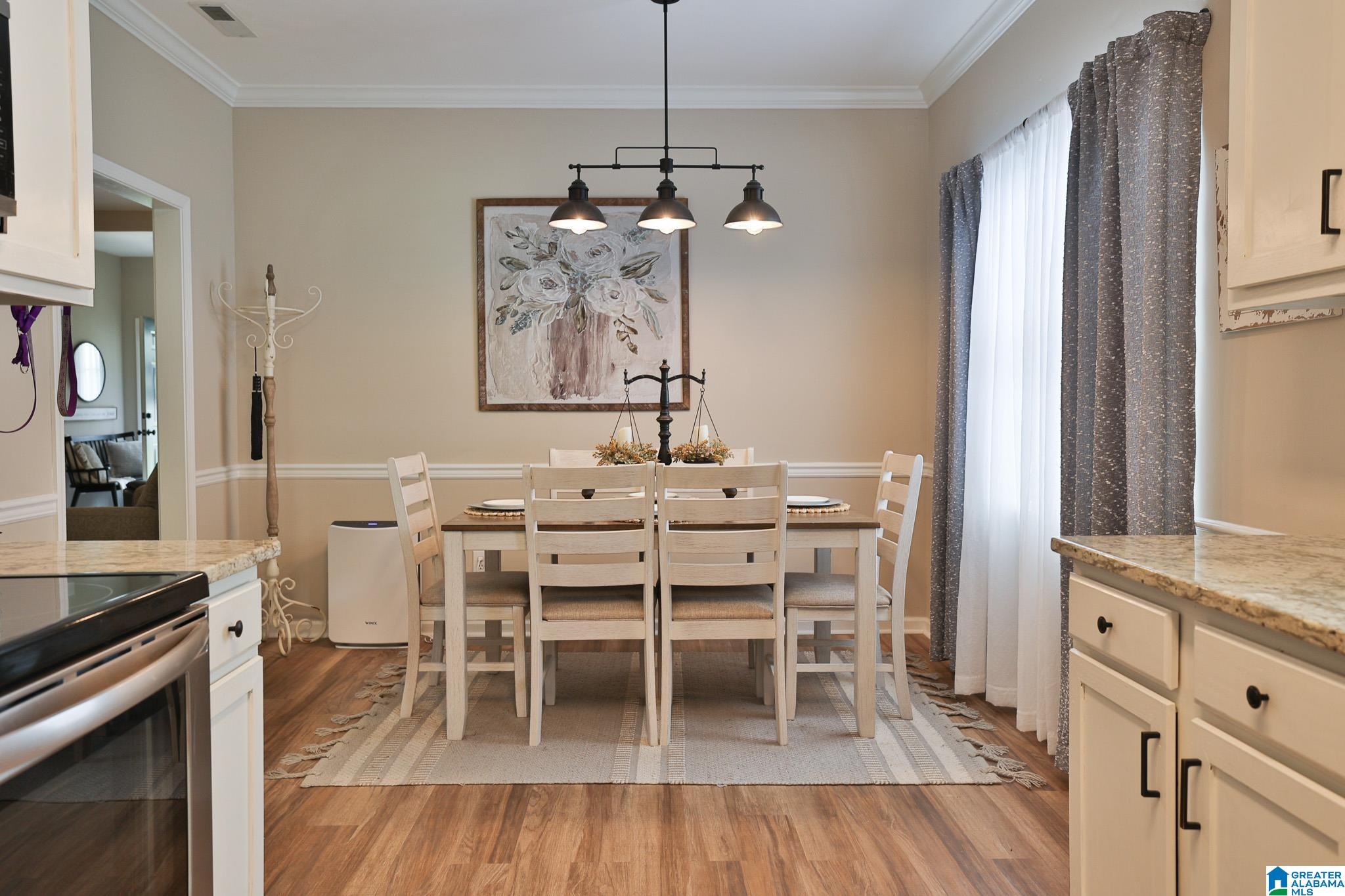 1528 Oliver Road Leeds, AL 35094 - Photo 13 of 32