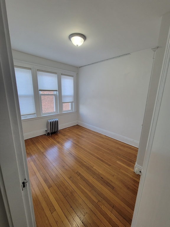 10 Alton Court, Unit 2 Brookline, MA 02446 - Photo 3 of 7