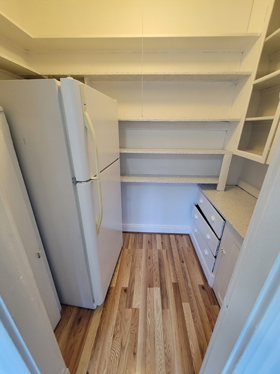 10 Alton Court, Unit 2 Brookline, MA 02446 - Photo 4 of 7