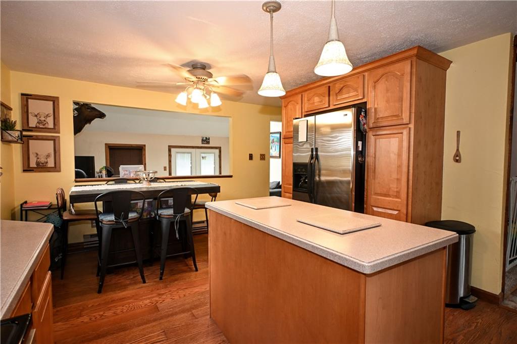 391 Maple Road Burgettstown, PA 15021 - Photo 11 of 44