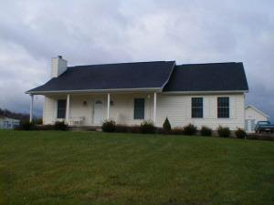 95 Maple Run Estates Drive Springville, IN 47462 - Photo 1 of 1 Gallery Image 1