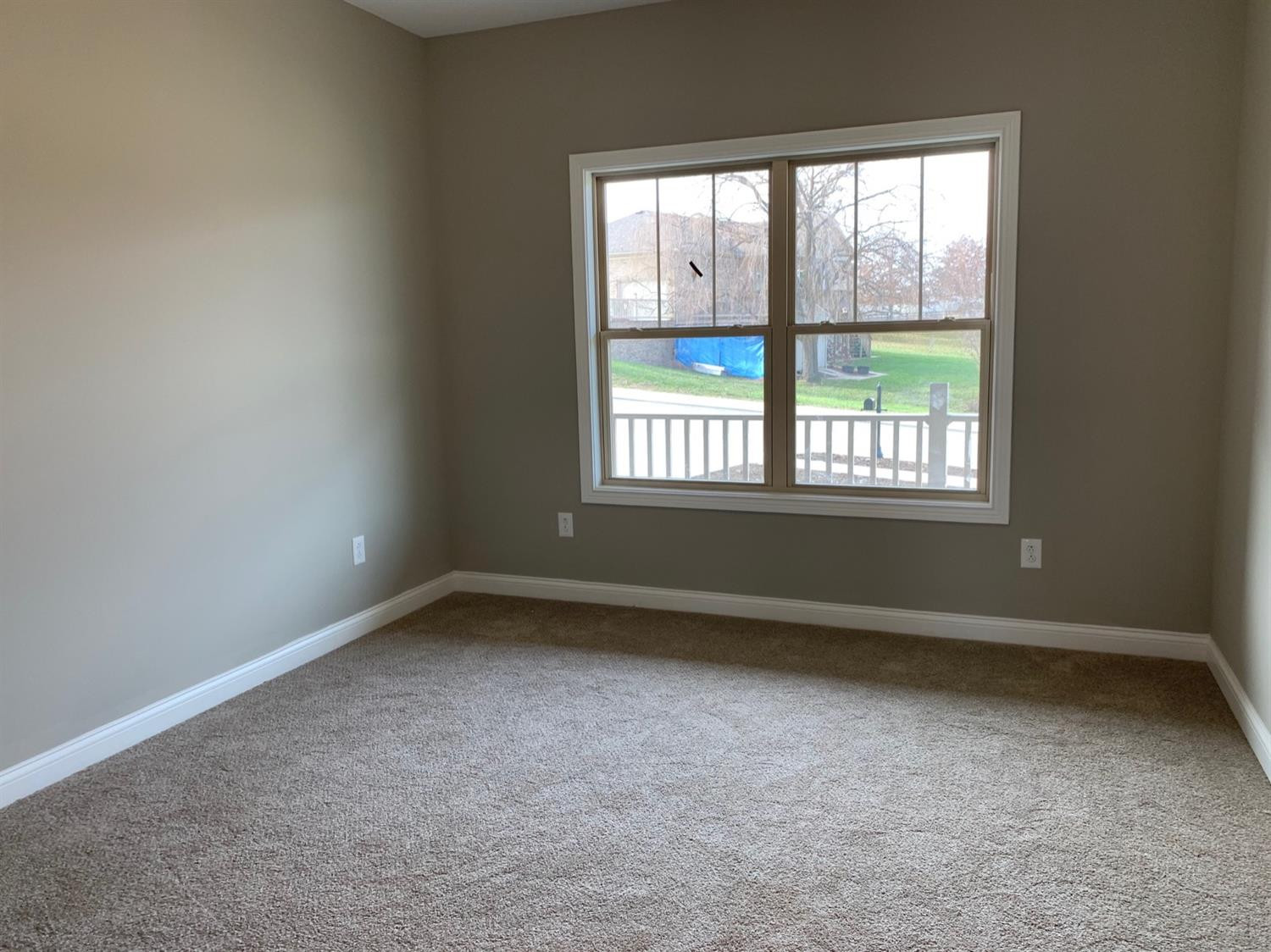 181 Fallow Circle Georgetown, KY 40324 - Photo 6 of 20 Photo 6