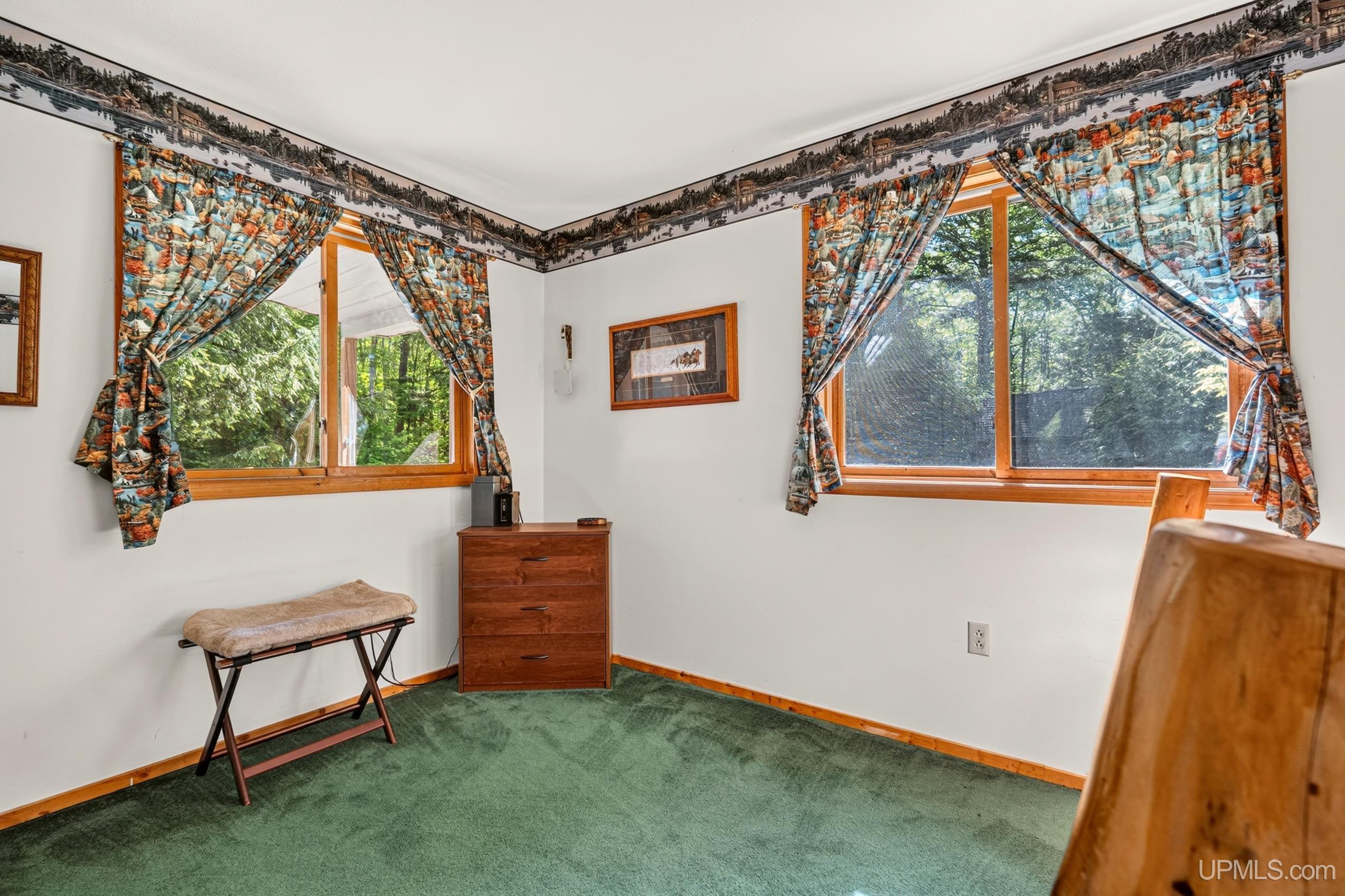 N731 Anne Road Wetmore, MI 49895 - Photo 21 of 58