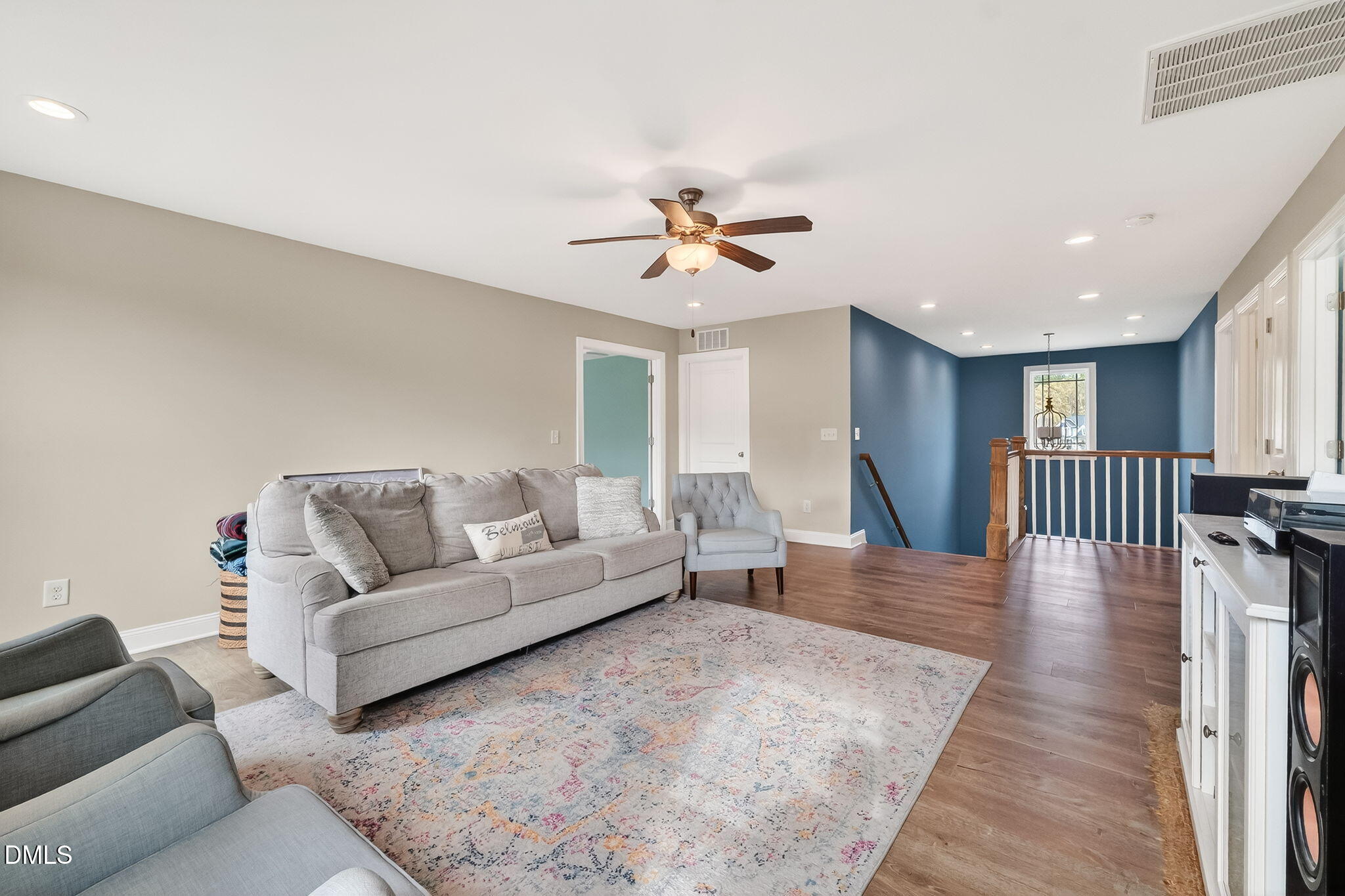 368 Colson Ridge Drive Clayton, NC 27520 - Photo 10 of 78 9-web-or-mls-DSC09477