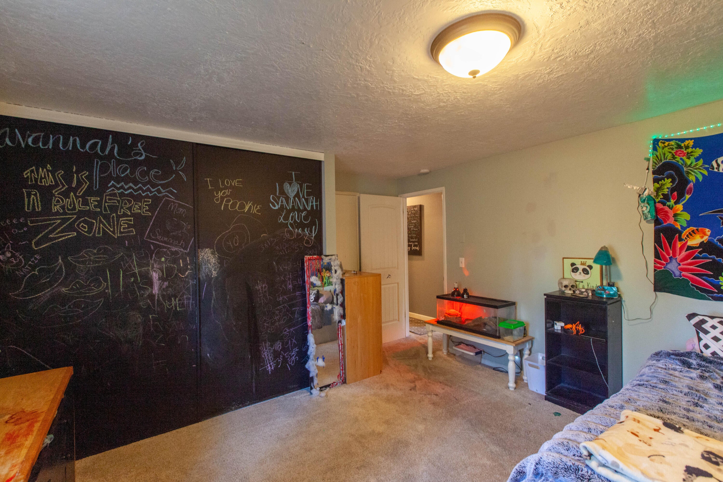 60117 Cinder Butte Road Bend, OR 97702 - Photo 29 of 52 27