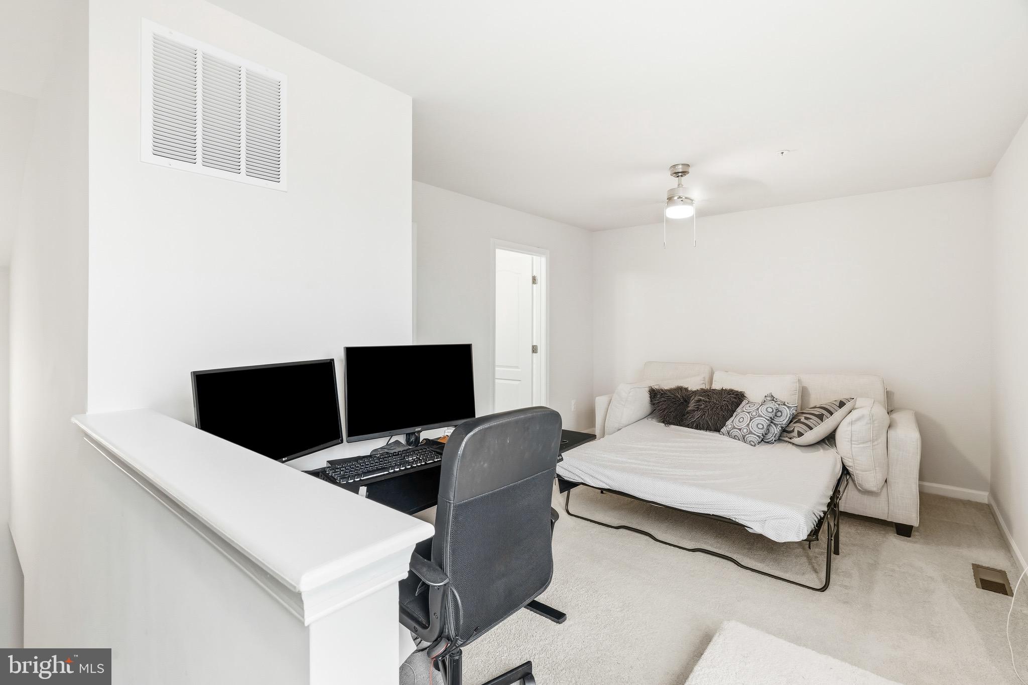 1320 Ricketts Road Frederick, MD 21702 - Photo 39 of 51 Gallery Image 39