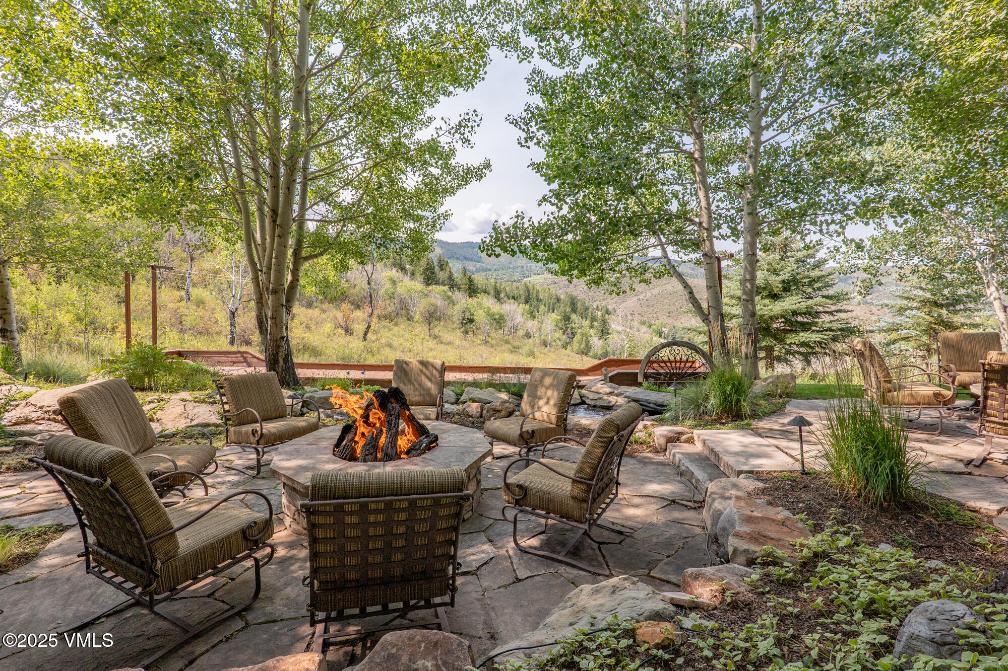 135 Andorra Road Edwards, CO 81632 - Photo 56 of 82 P1420307