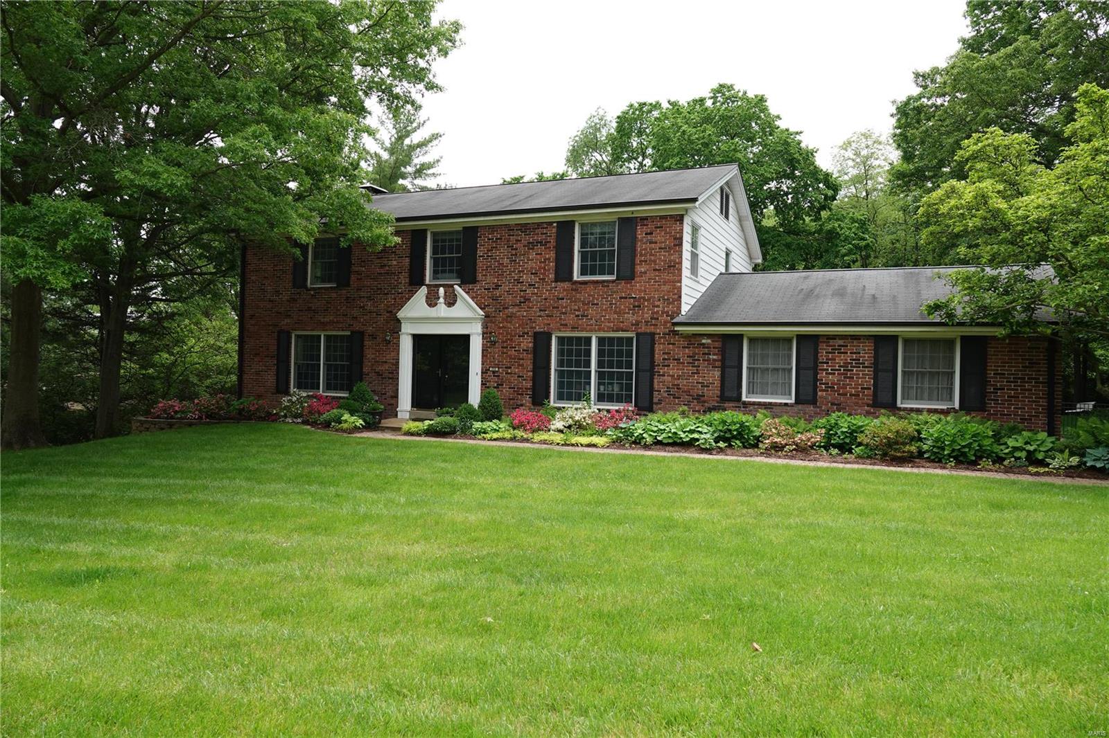 255 Lindemann Road St. Louis, MO 63122 - Photo 1 of 23 Gallery Image 1