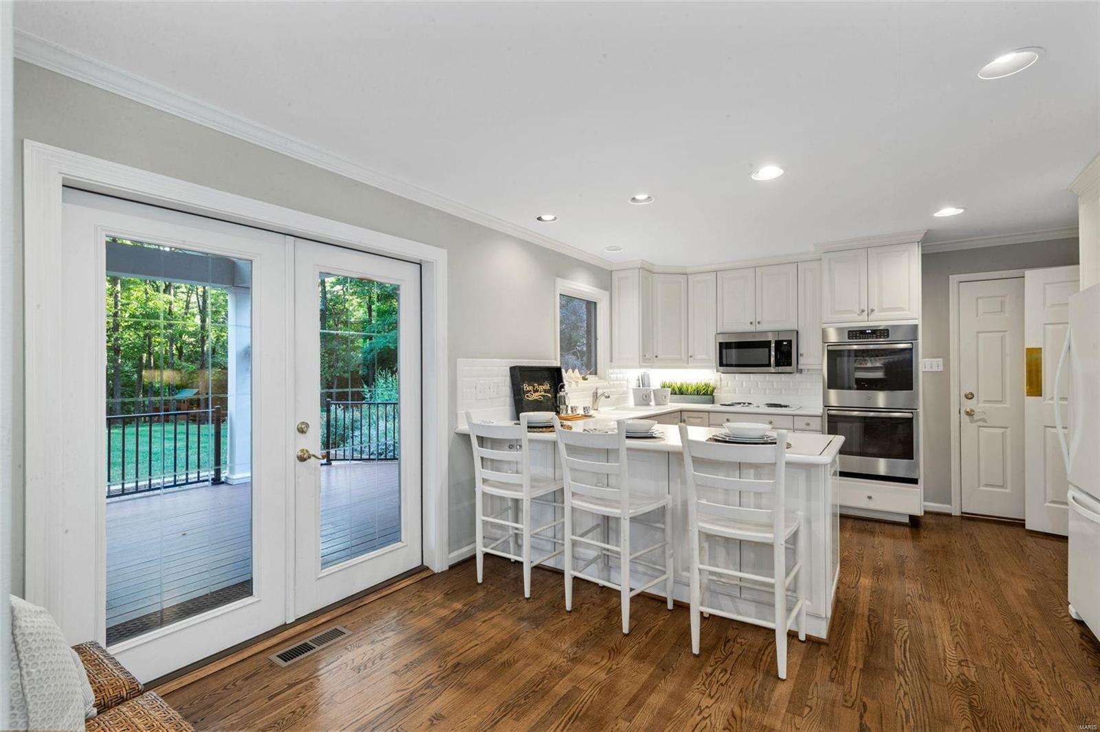 255 Lindemann Road St. Louis, MO 63122 - Photo 11 of 23 Gallery Image 11