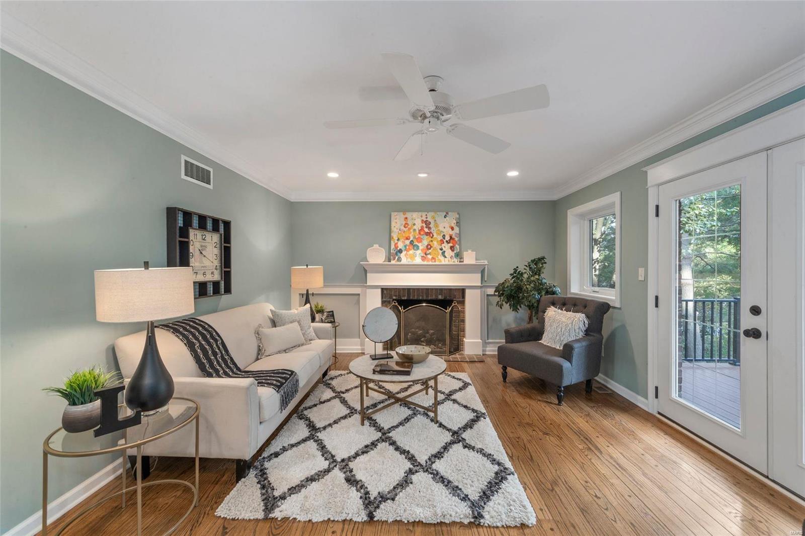 255 Lindemann Road St. Louis, MO 63122 - Photo 12 of 23 Gallery Image 12