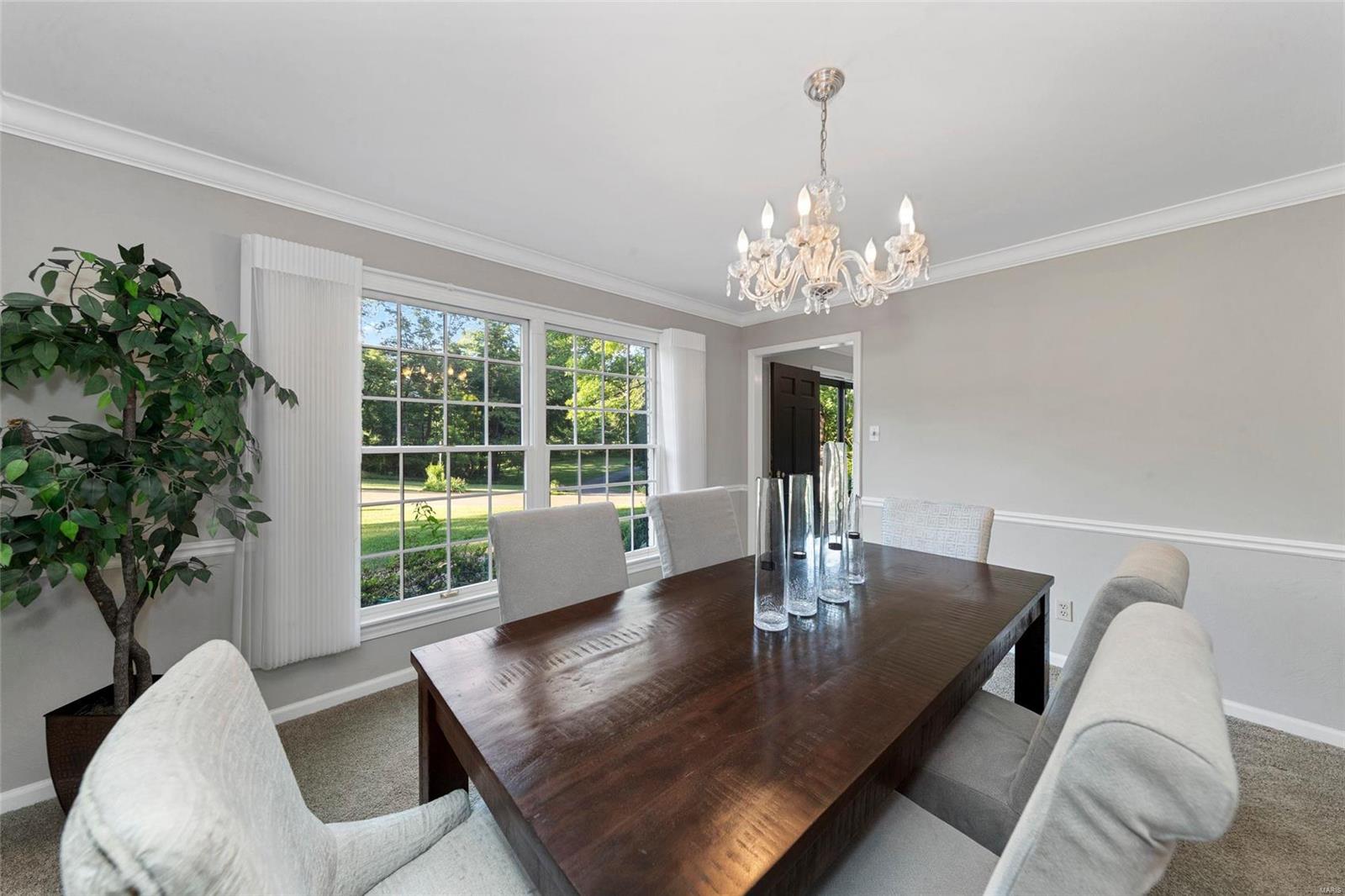 255 Lindemann Road St. Louis, MO 63122 - Photo 13 of 23 Gallery Image 13