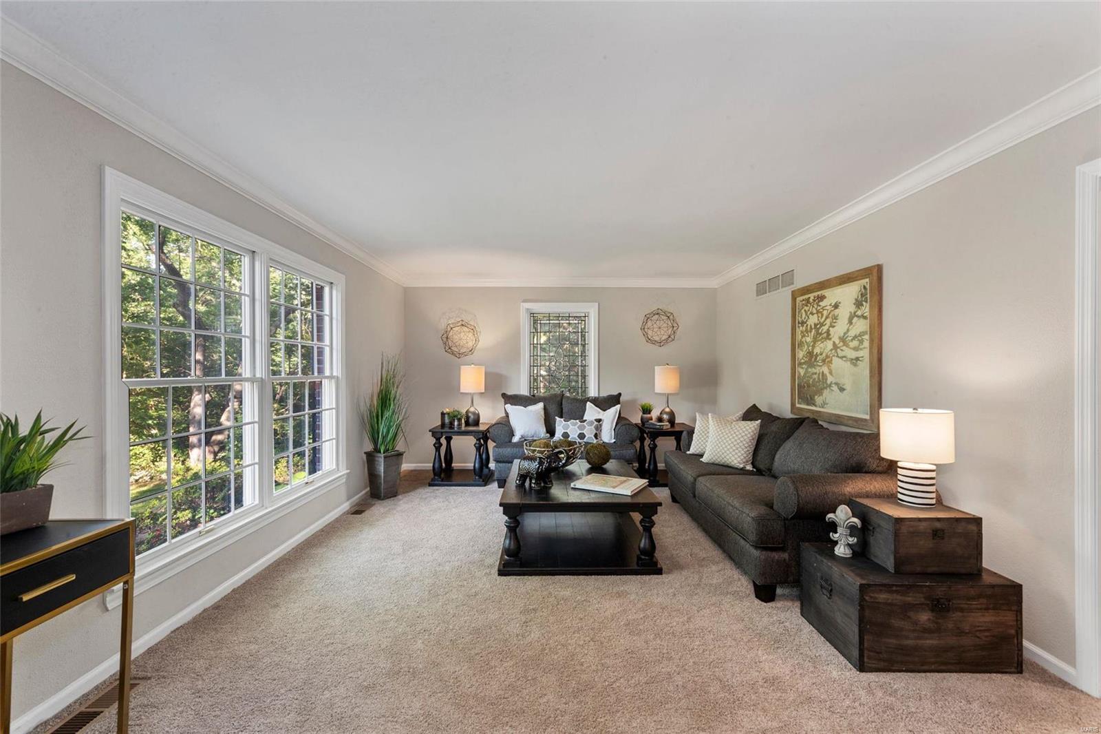 255 Lindemann Road St. Louis, MO 63122 - Photo 14 of 23 Gallery Image 14