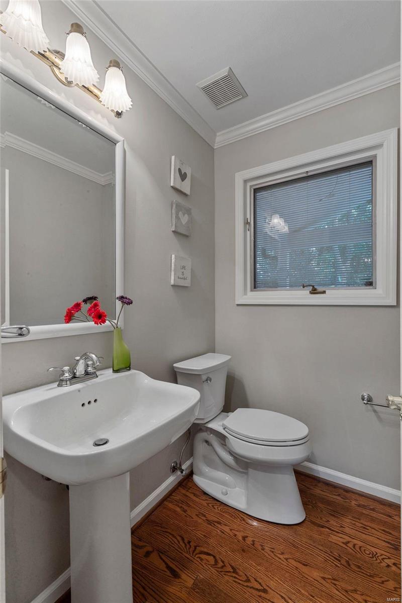 255 Lindemann Road St. Louis, MO 63122 - Photo 16 of 23 Gallery Image 16