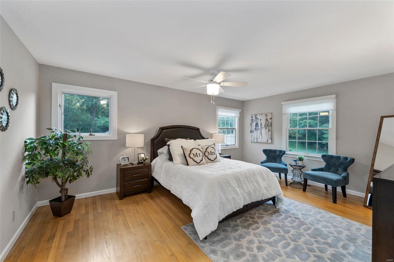 255 Lindemann Road St. Louis, MO 63122 - Photo 17 of 23 Gallery Image 17