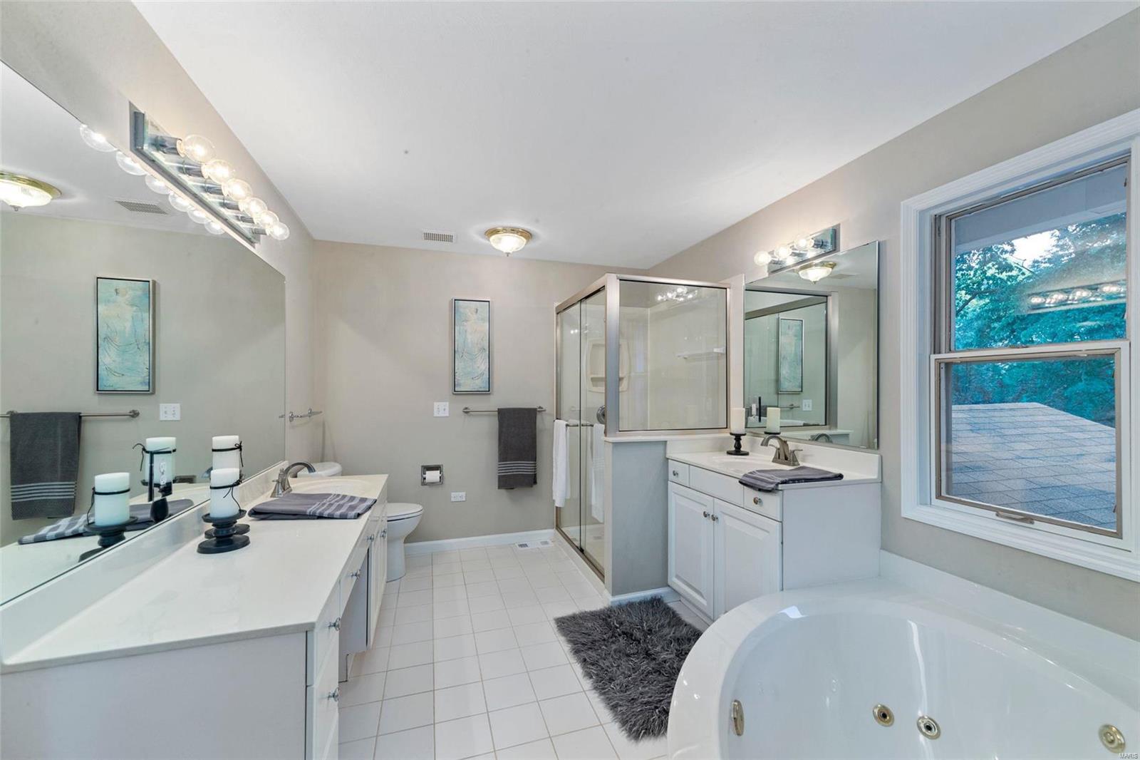 255 Lindemann Road St. Louis, MO 63122 - Photo 18 of 23 Gallery Image 18
