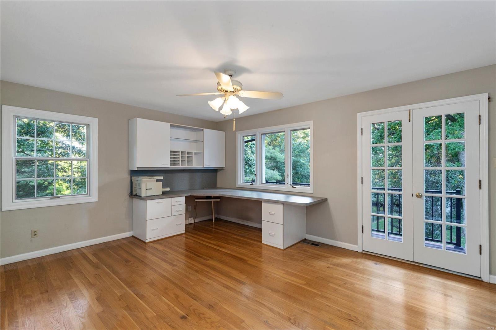 255 Lindemann Road St. Louis, MO 63122 - Photo 19 of 23 Gallery Image 19