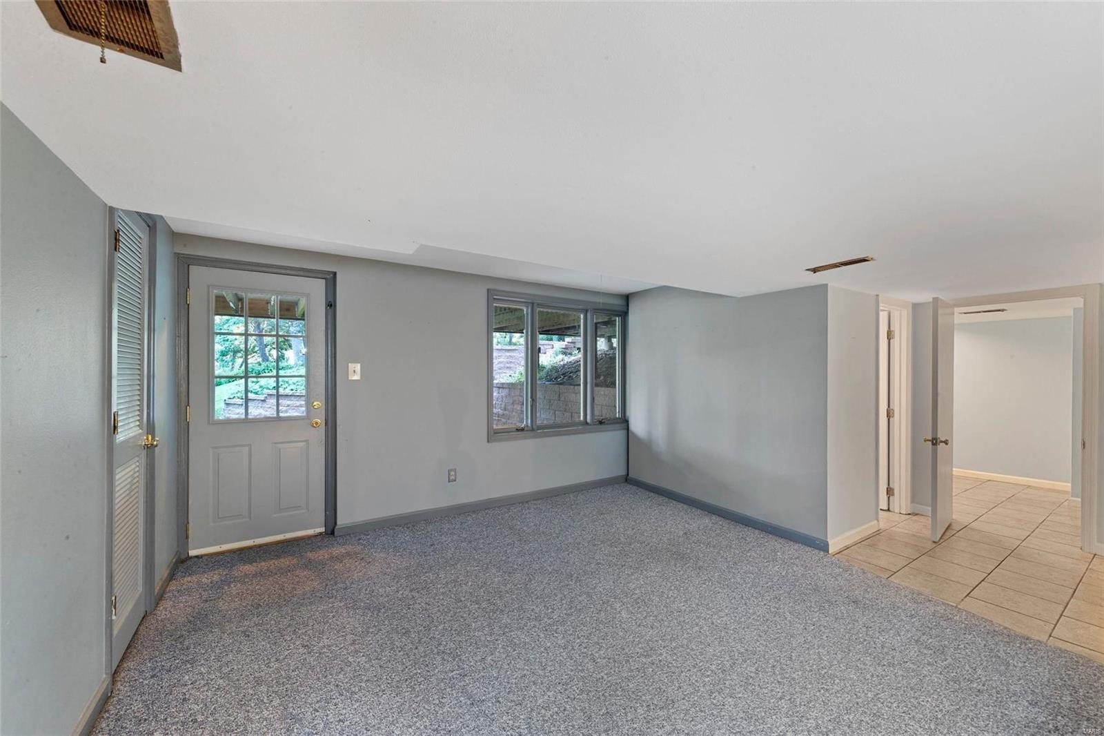 255 Lindemann Road St. Louis, MO 63122 - Photo 20 of 23 Gallery Image 20