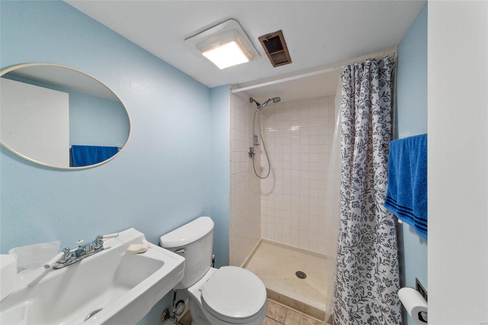 255 Lindemann Road St. Louis, MO 63122 - Photo 21 of 23 Gallery Image 21