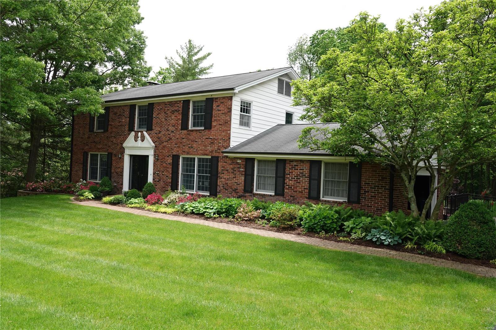 255 Lindemann Road St. Louis, MO 63122 - Photo 22 of 23 Gallery Image 22
