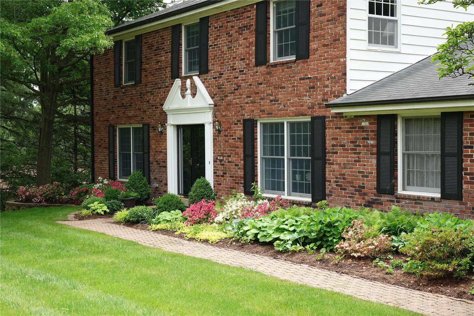 255 Lindemann Road St. Louis, MO 63122 - Photo 23 of 23 Gallery Image 23