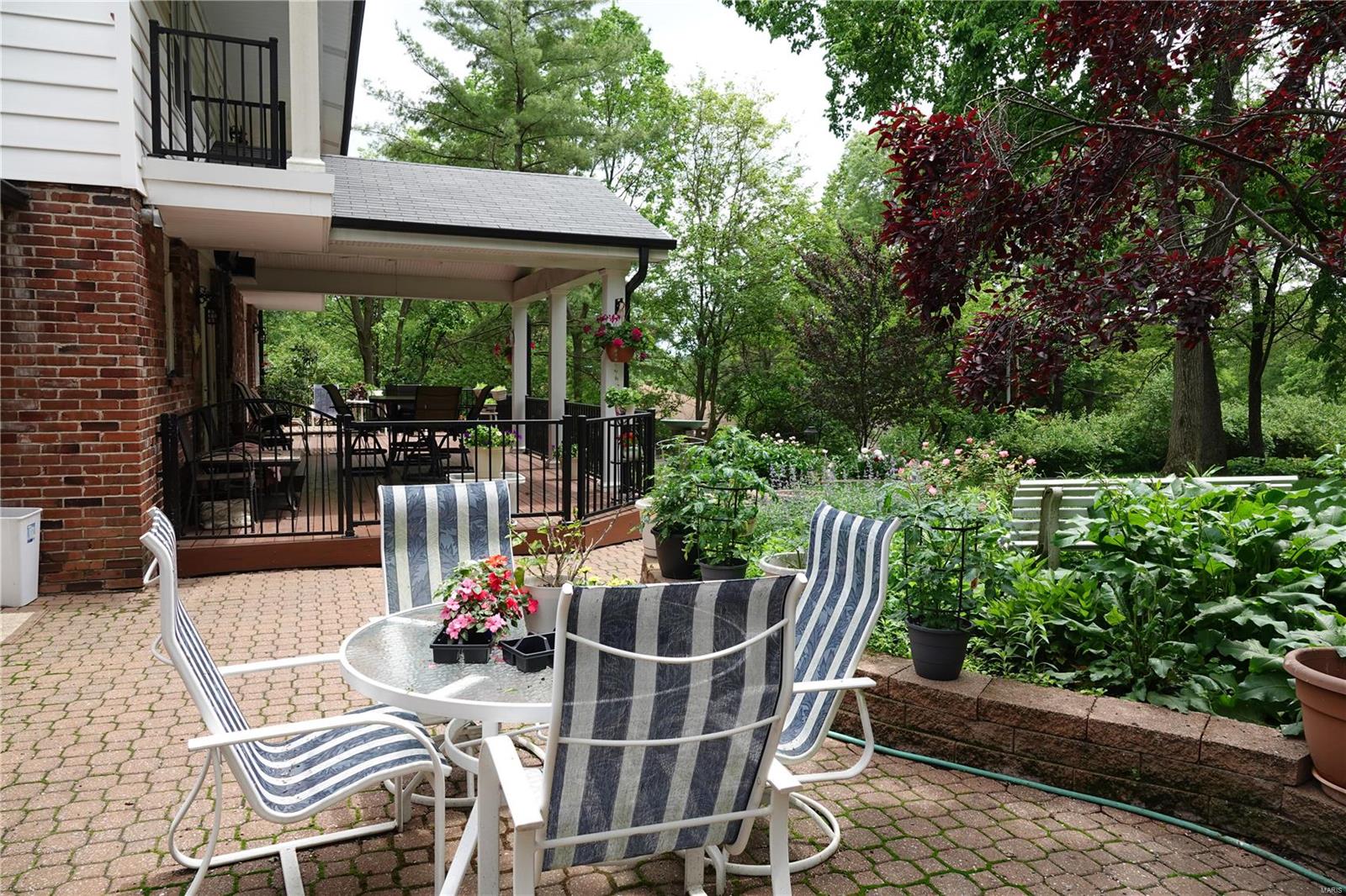 255 Lindemann Road St. Louis, MO 63122 - Photo 4 of 23 Gallery Image 4
