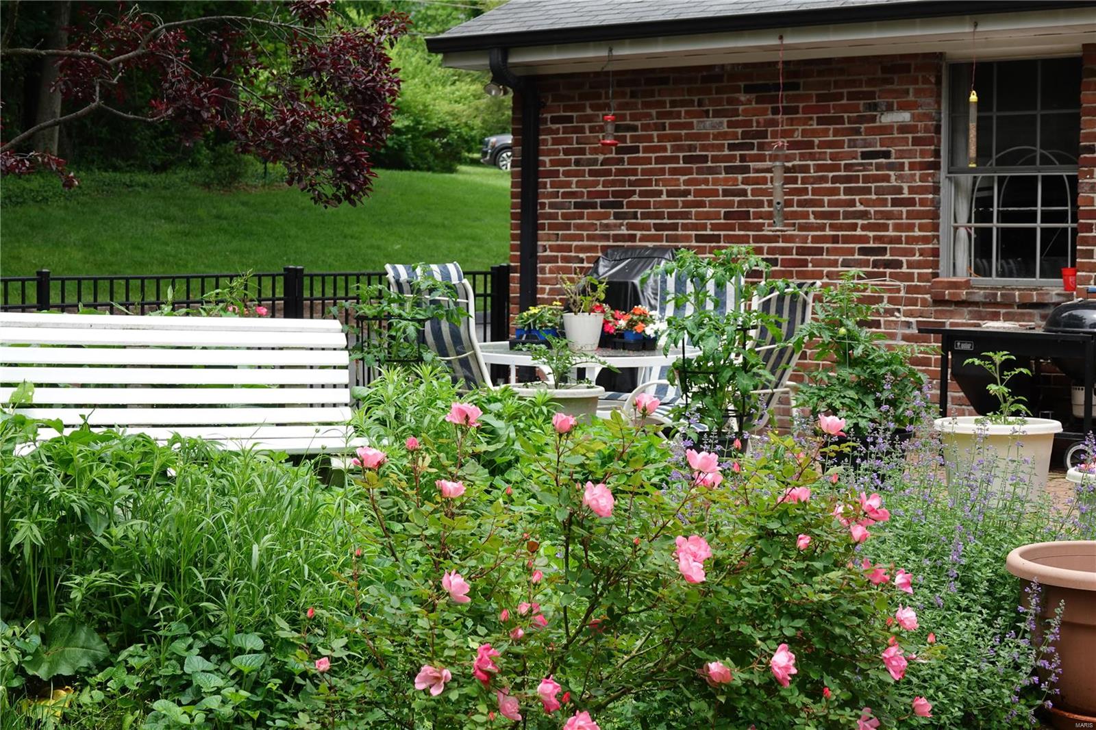 255 Lindemann Road St. Louis, MO 63122 - Photo 5 of 23 Gallery Image 5